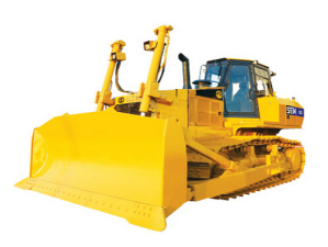 工程机械图库 展现工业力量的视觉盛宴