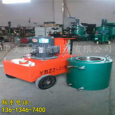 海口预应力千斤顶250吨 工程机械优质选择