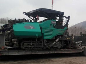 兰州大型拌合站批售与青海土石方工程机械服务